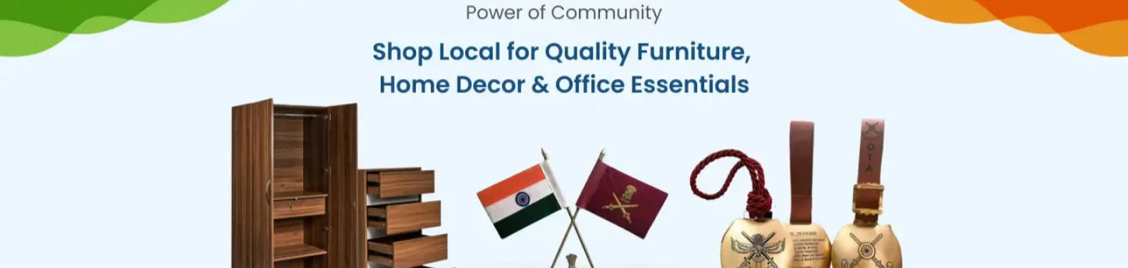 Kasmiri Product