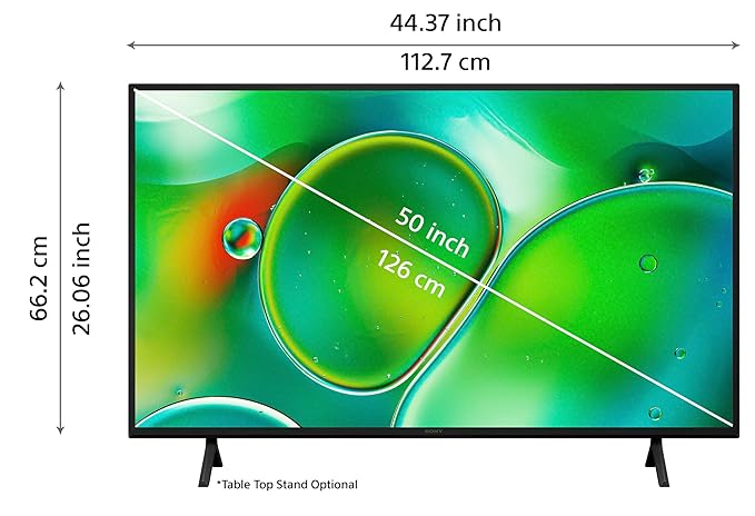 LED TV