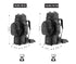 Tripole Colonel Pro Metal Frame Rucksack with Detachable Day Pack and Rain Cover for Trekking and Travelling | 5 Year Warranty (105 Ltr, Black)