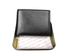 Grain Wallet for Men