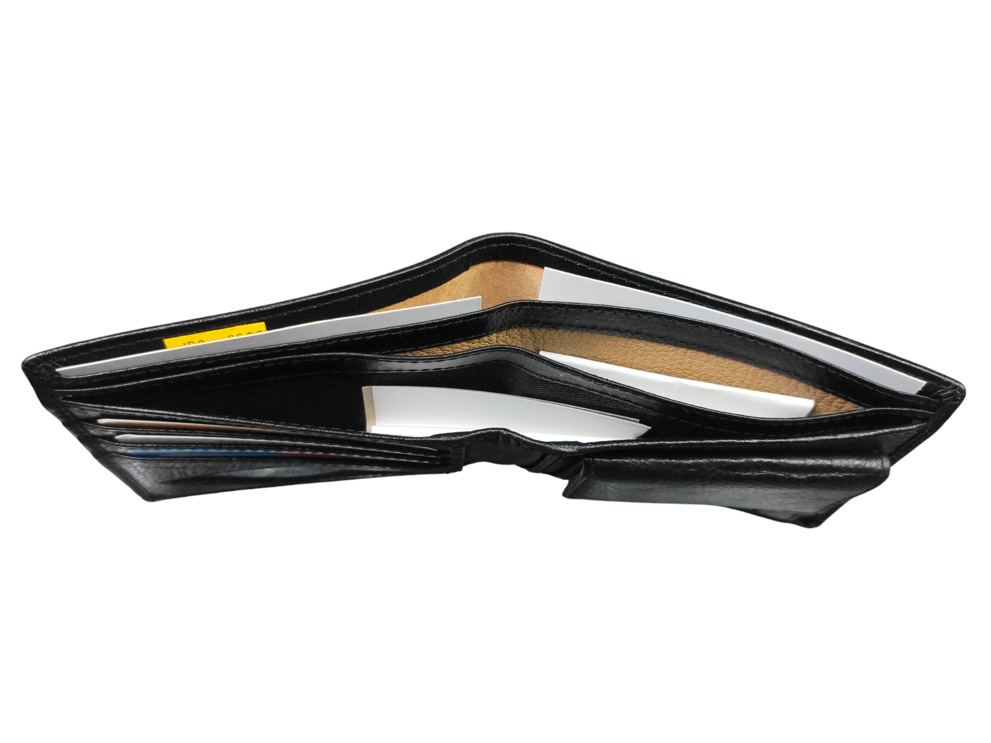 Grain Wallet for Men