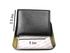 Grain Wallet for Men