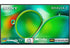 Sony BRAVIA 2 Series 108 cm (43 inches) 4K Ultra HD Smart LED Google TV K-43S20 (Black)