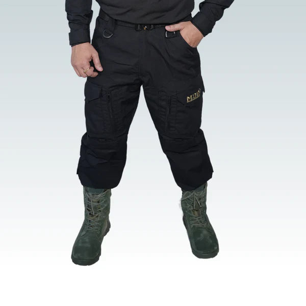 MDE Spec Operation Cargo Pant