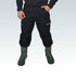 MDE Spec Operation Cargo Pant