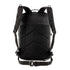 Tripole Force Plus Tactical Army 50 Litre Bag & Backpack with Laser-cut MOLLE Black | 3 Year Warranty