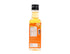 Apricot Oil (100ML)