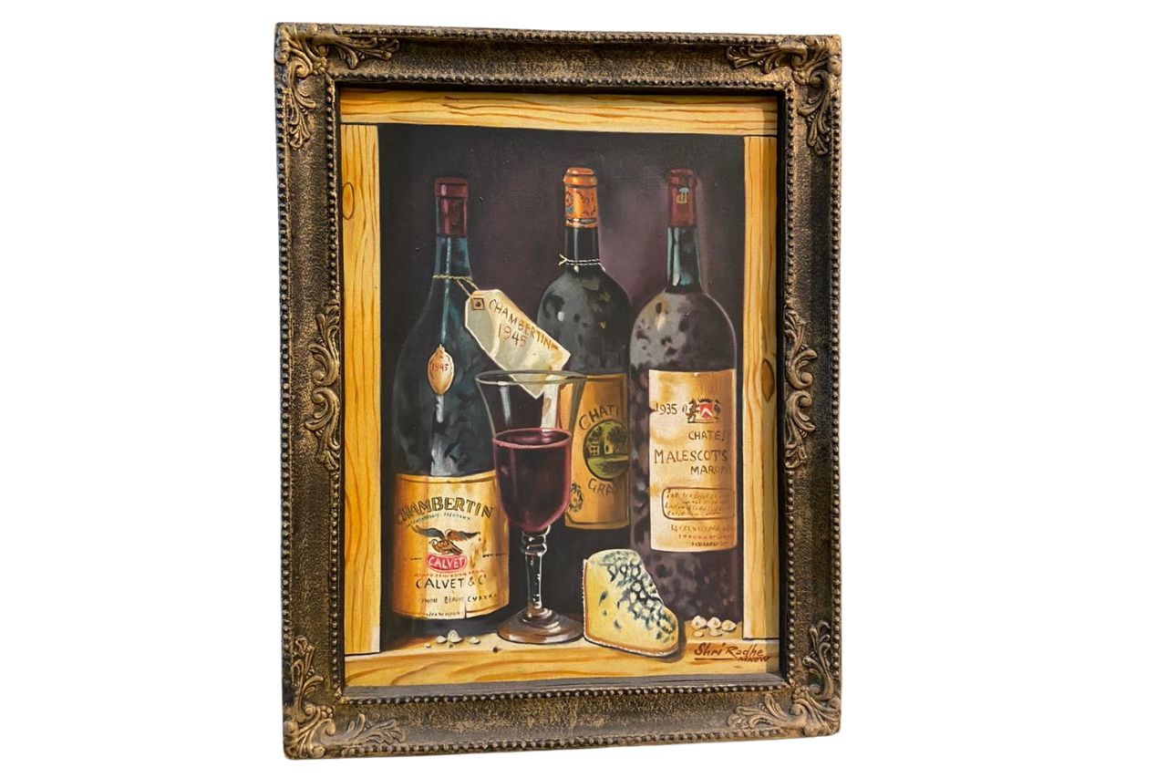 Bar-Painting-00A