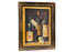 Bar-Painting-00A