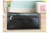 Brown Clutch