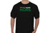 iLogo Dil Mange More Design Round Neck T-shirt