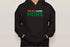 iLogo Dil Mange More Hoodie