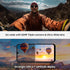 Samsung  Galaxy A16 5G (8GB Memory)