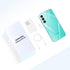 Samsung  Galaxy A16 5G (8GB Memory)