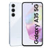 Samsung Galaxy A35 5G (8GB Memory)