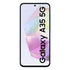 Samsung Galaxy A35 5G (8GB Memory)