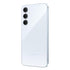 Samsung Galaxy A35 5G (8GB Memory)