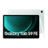 Samsung Galaxy Tab S9 FE (Wi-Fi, 6GB RAM)