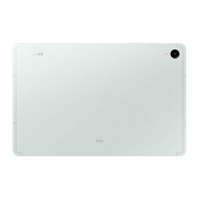 Samsung Galaxy Tab S9 FE (Wi-Fi, 6GB RAM)