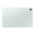 Samsung Galaxy Tab S9 FE (Wi-Fi, 6GB RAM)