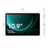 Samsung Galaxy Tab S9 FE (Wi-Fi, 6GB RAM)