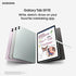 Samsung Galaxy Tab S9 FE (Wi-Fi, 6GB RAM)