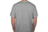iLogo Gurkha Rifles Design Round Neck T-shirt