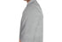 iLogo Gurkha Rifles Design Round Neck T-shirt