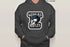 iLogo Gurkha Rifles Hoodie