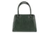 Handbag Olive Green