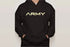 iLogo Honour Army Design Hoodie