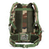 Tripole Alfa 45 Litres Military Tactical Backpack and Rucksack with Detachable Sling Bag Indian Army | Rain Cover | 3 Year Warranty