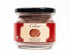 Kashmiri Cock Comb Powder (75GM)