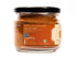 Kashmiri Garam Masala (150GM)