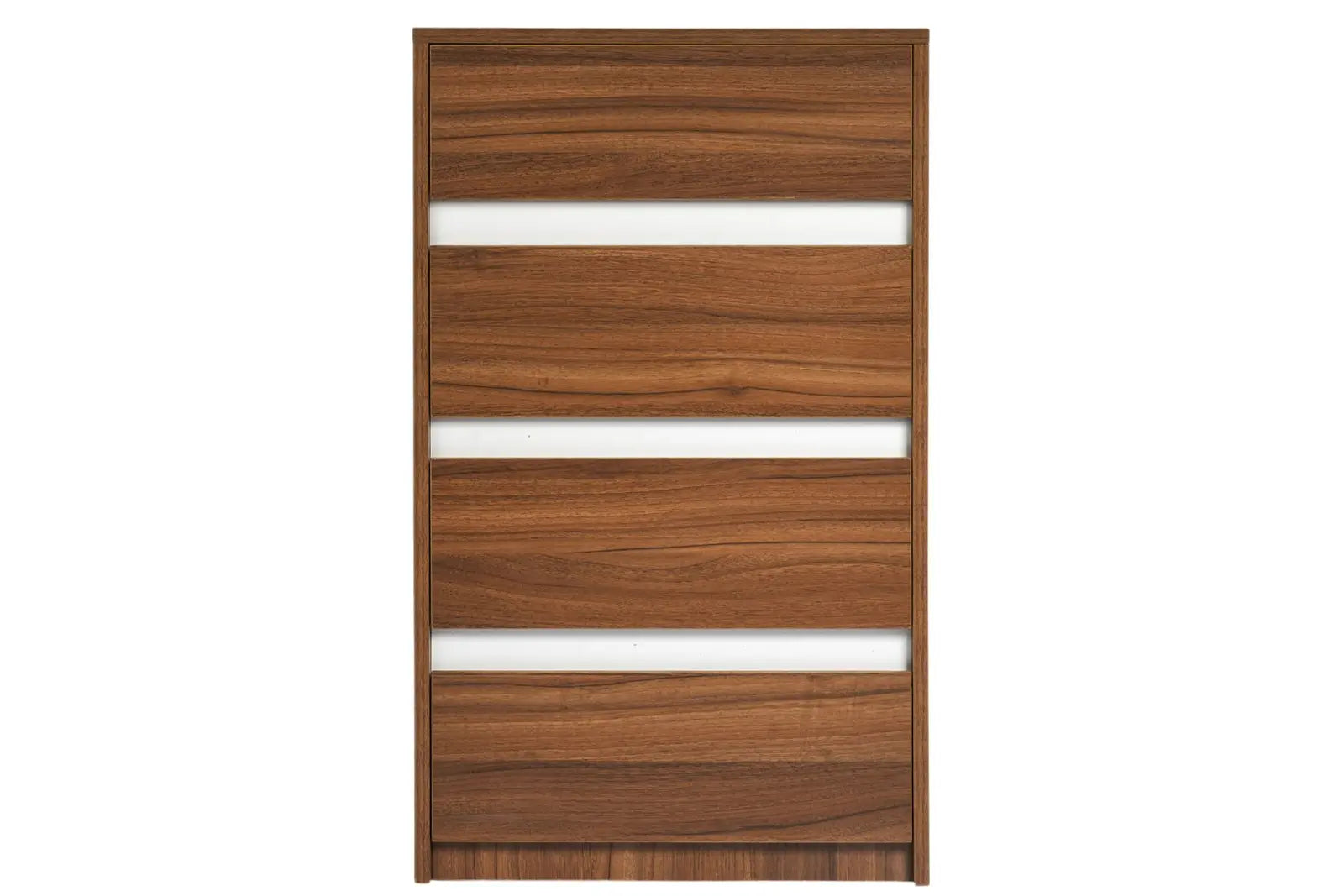 LIVY Chest of Drawers