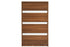LIVY Chest of Drawers