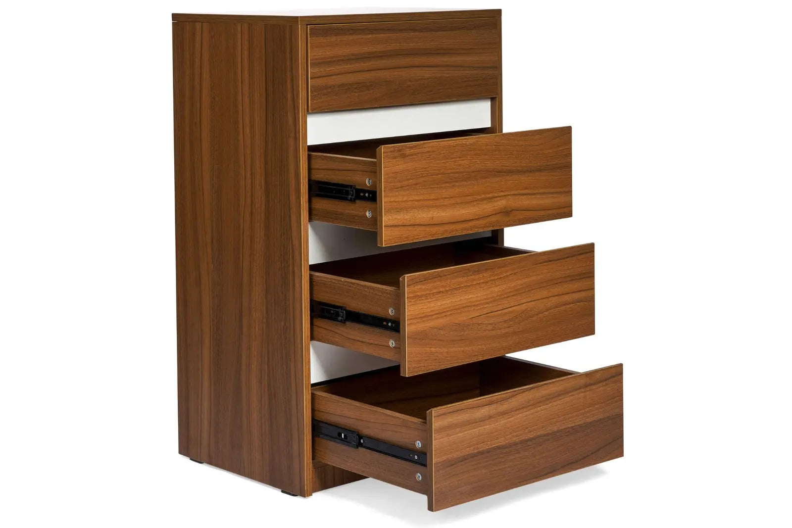 LIVY Chest of Drawers