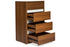 LIVY Chest of Drawers