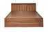 LIVY Queen Size Bed