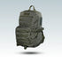 MDE CAPT 25LTS BACKPACK