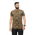 Combat Digital T-Shirt