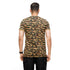 Combat Digital T-Shirt