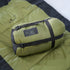 MDE Path Finder Sleeping Bag