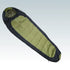 MDE Path Finder Sleeping Bag