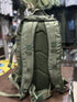 MDE RAPID 25 Tactical Backpack