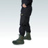 MDE Spec Operation Cargo Pant