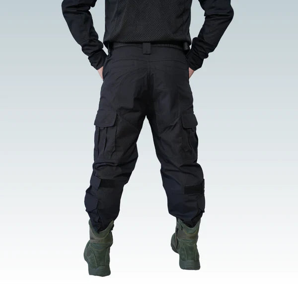MDE Spec Operation Cargo Pant