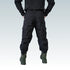 MDE Spec Operation Cargo Pant