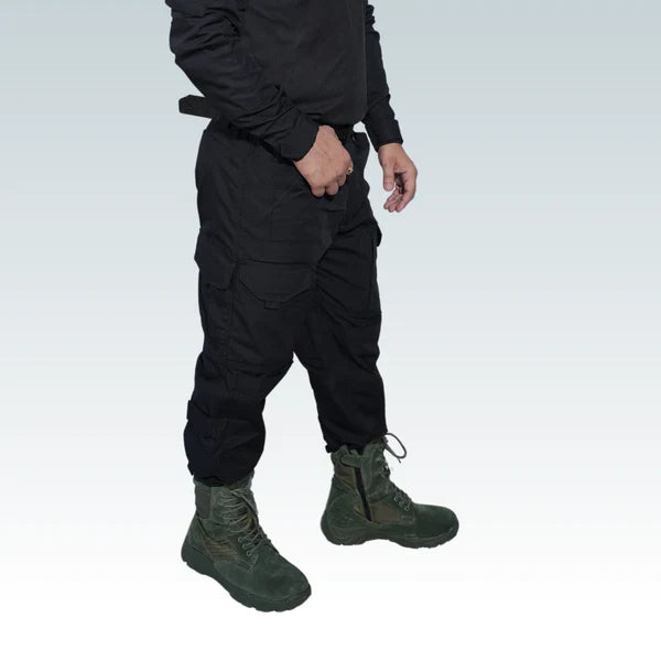 MDE Spec Operation Cargo Pant