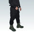 MDE Spec Operation Cargo Pant
